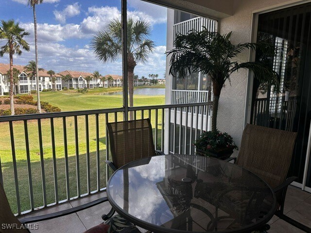 Primary Photo - 16411 Millstone Cir