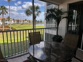 Building Photo - 16411 Millstone Cir