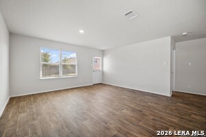 Building Photo - 1152 Andean Emerald