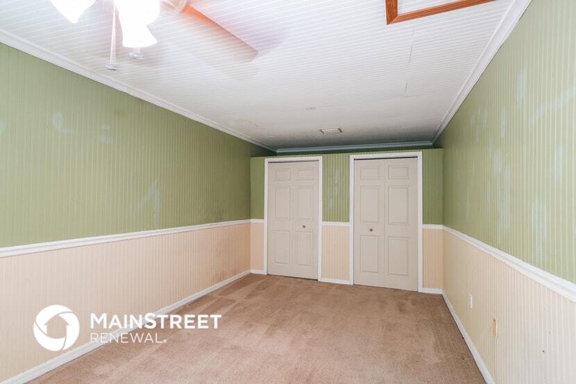 Building Photo - 10319 Widgeon Way