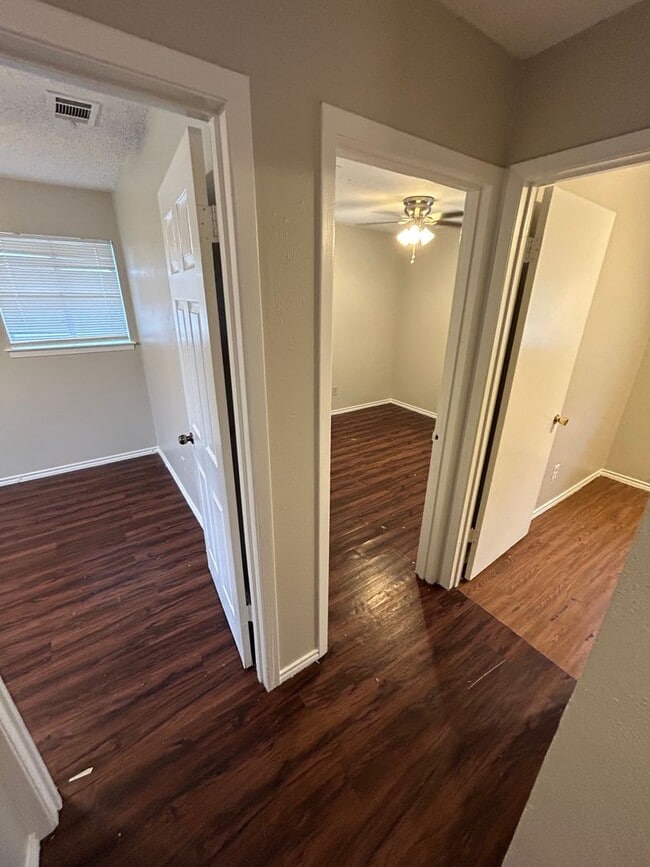 Building Photo - An affordable and perfect home for families or individuals