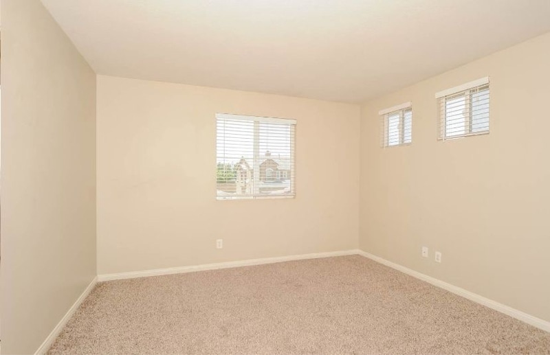 Building Photo - 39410 Indigo Sky Ave