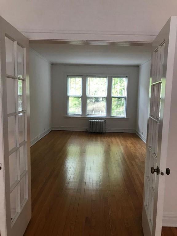 Building Photo - 1 bedroom in Chicago IL 60660