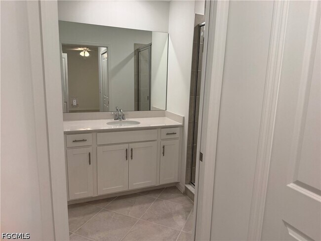 Building Photo - 18411 Copperhead Dr