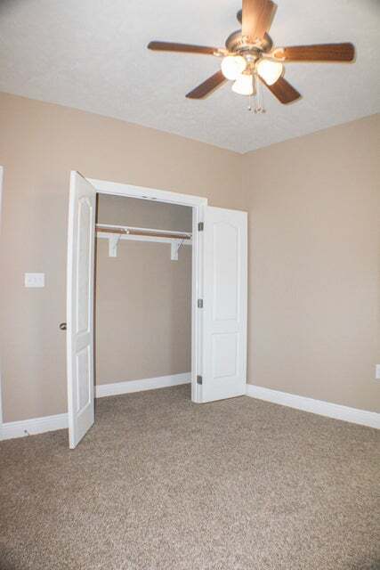 Building Photo - 162 James Dr