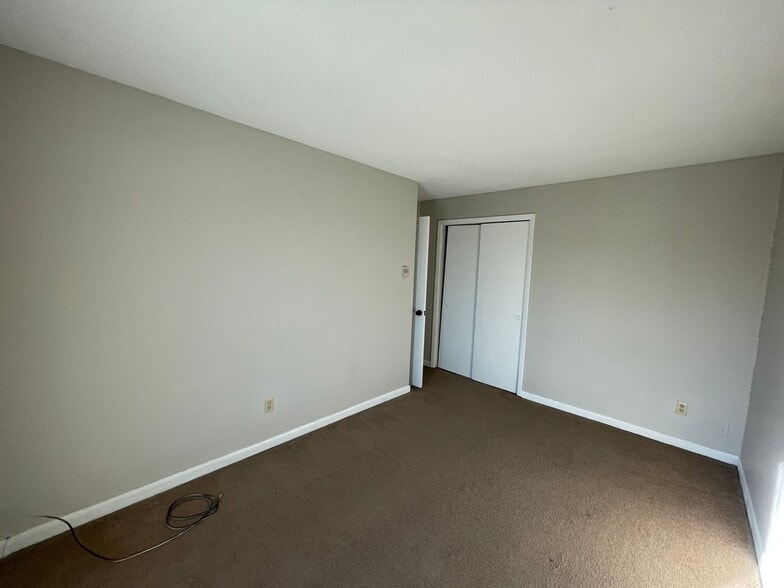 Building Photo - 4126 Turf Ln