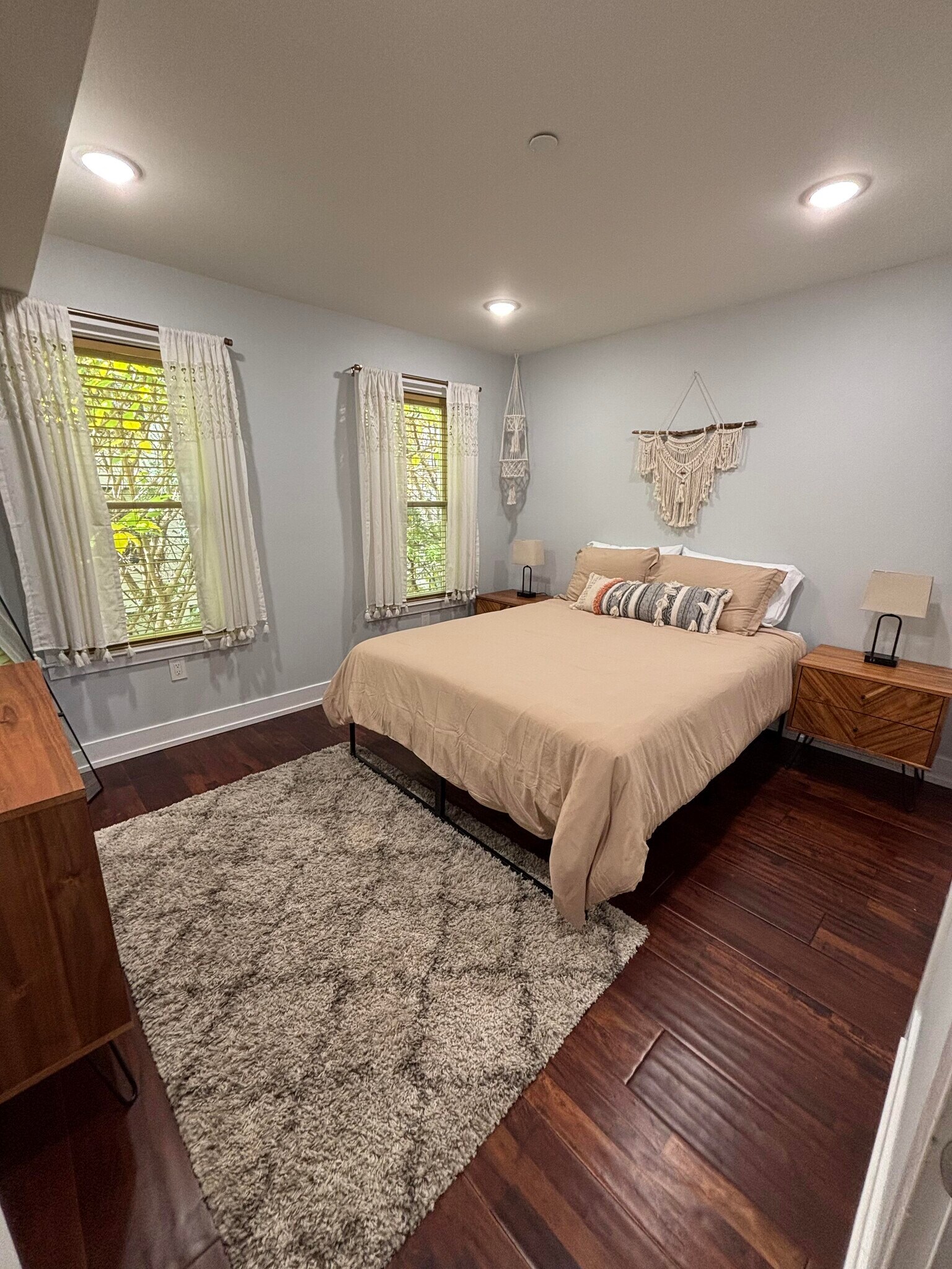 Building Photo - 1220 Lecount St