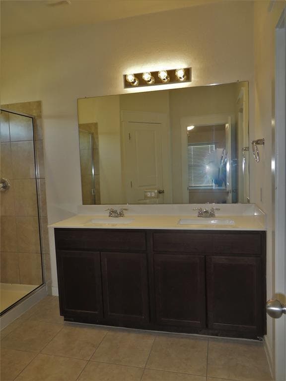 Building Photo - 217 Gidran Trail