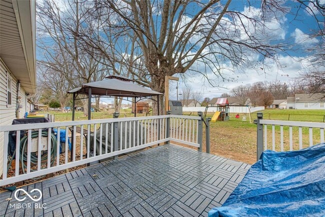 Building Photo - 7274 Kimberly Ln