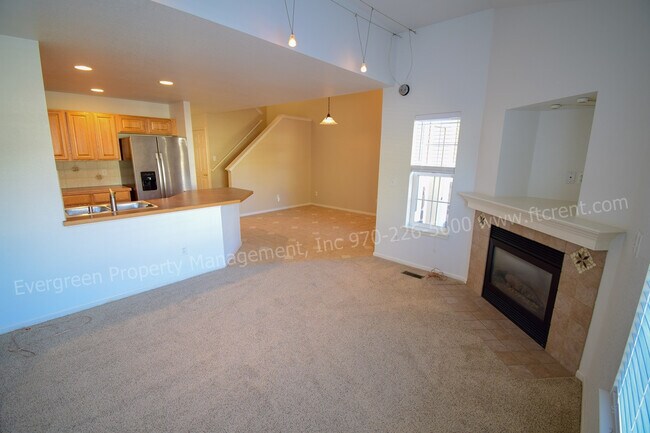 Building Photo - 127 Bayside Cir