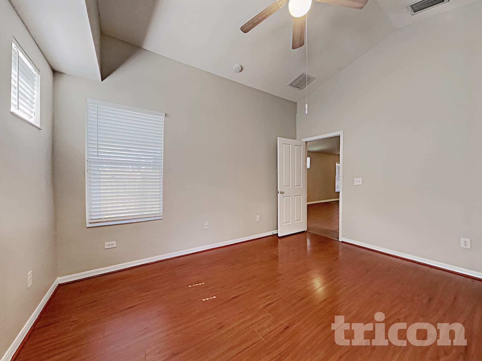 Building Photo - 8318 Night Owl Ct