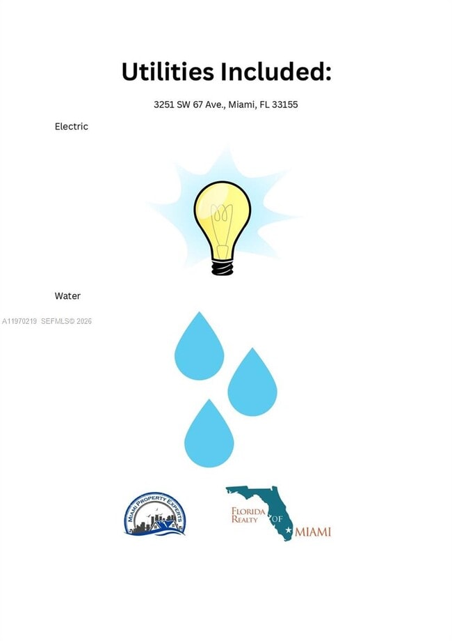 Building Photo - 3251 SW 67th Ave