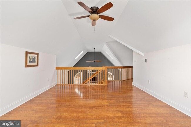 Building Photo - 882 Liberty Furnace Rd