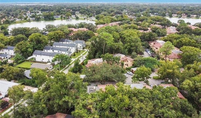 Building Photo - 1227 Salerno Ct