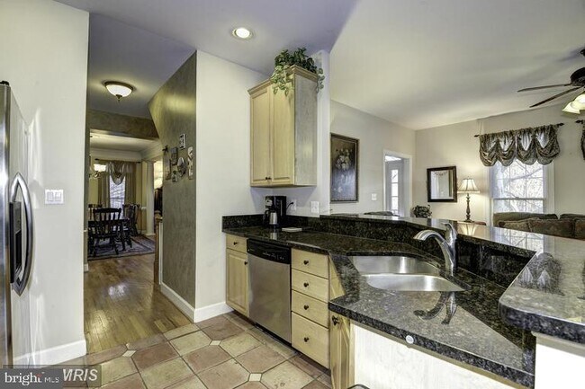 Building Photo - 10501 Chancery Ct