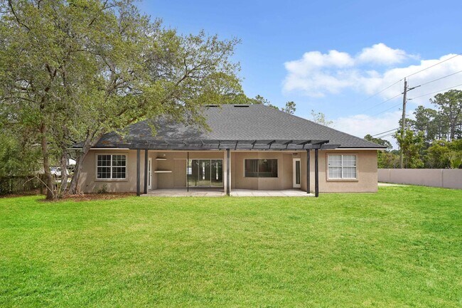 Building Photo - 6791 Veronica Ct