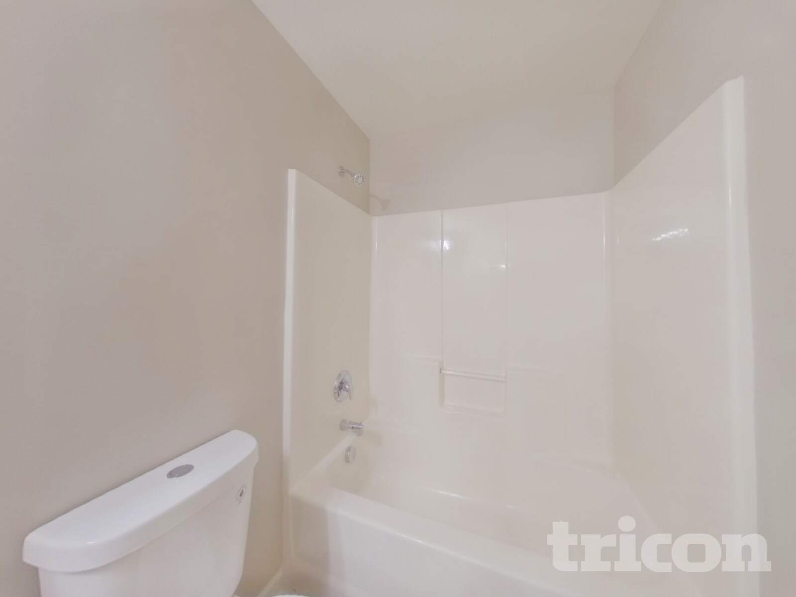 Building Photo - 2625 Sierra Chase Dr