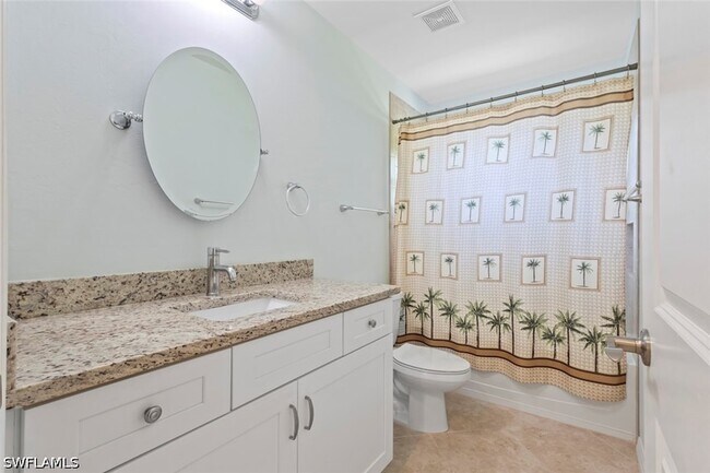 Building Photo - 11693 Oakland Dr