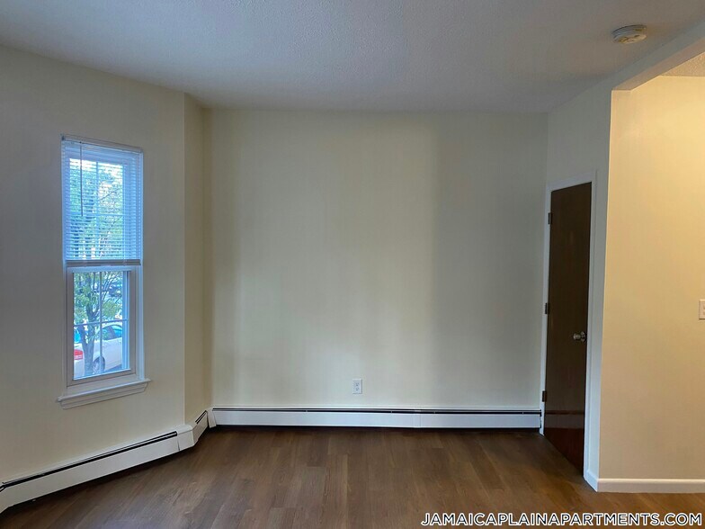 Building Photo - 66 S Huntington Ave