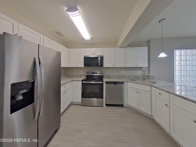 Building Photo - 11975 Cornelius St