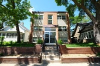 Building Photo - Bryant Avenue Apartments | 3432