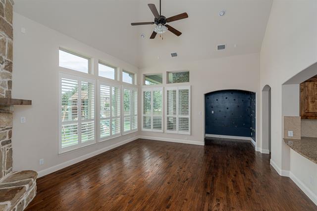 Building Photo - 438 Desert Willow Ln