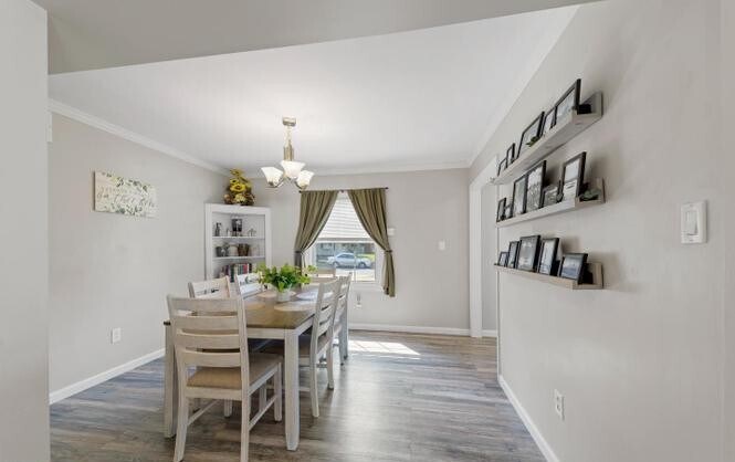 Building Photo - 97 Shawmont Ln