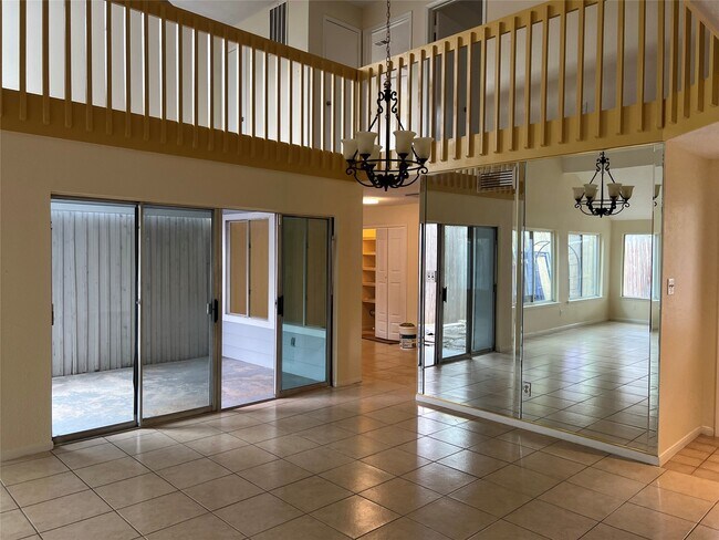 Building Photo - 12810 Ashford Meadow Dr