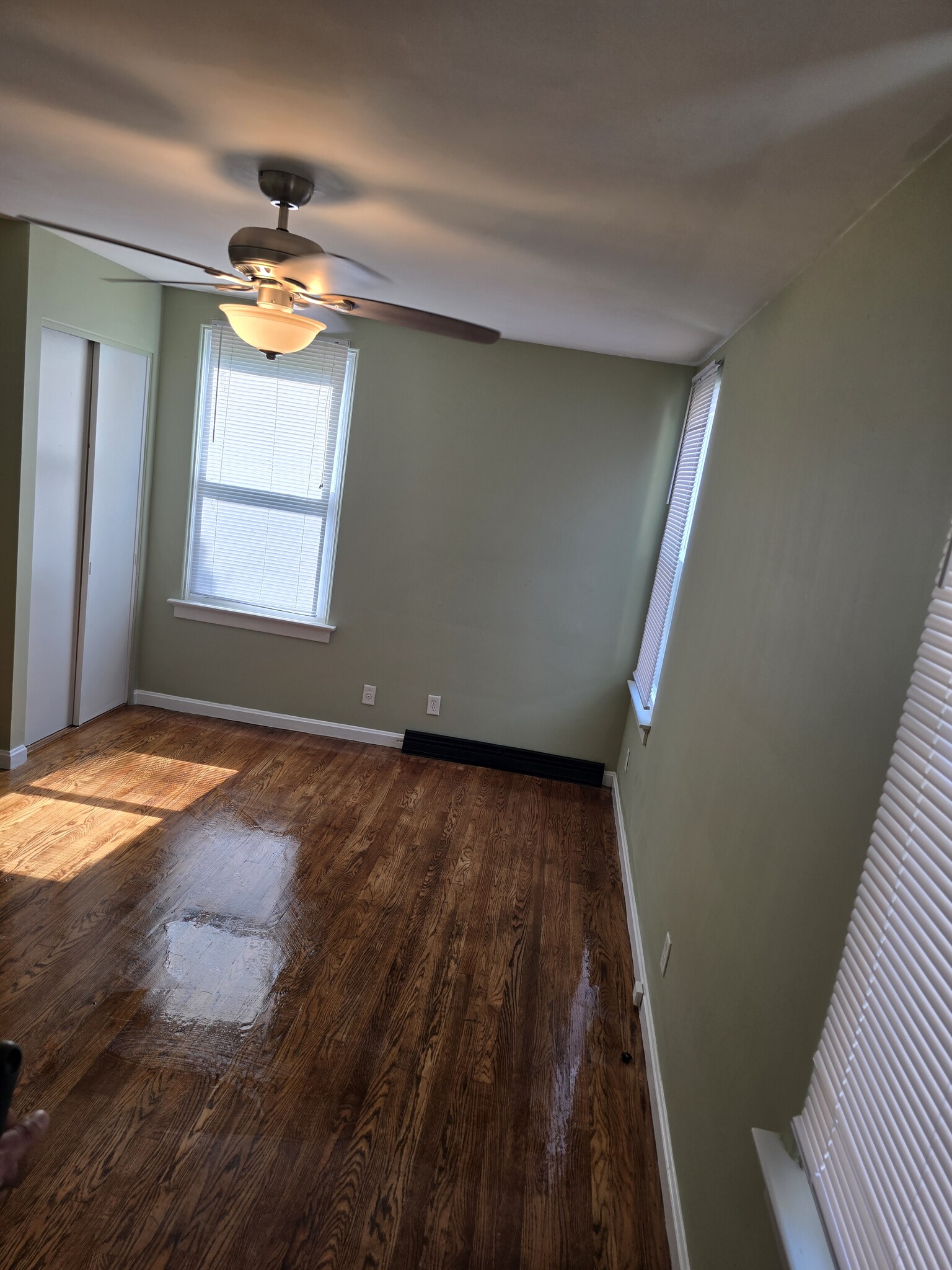 Building Photo - 2512 Homestead Pl
