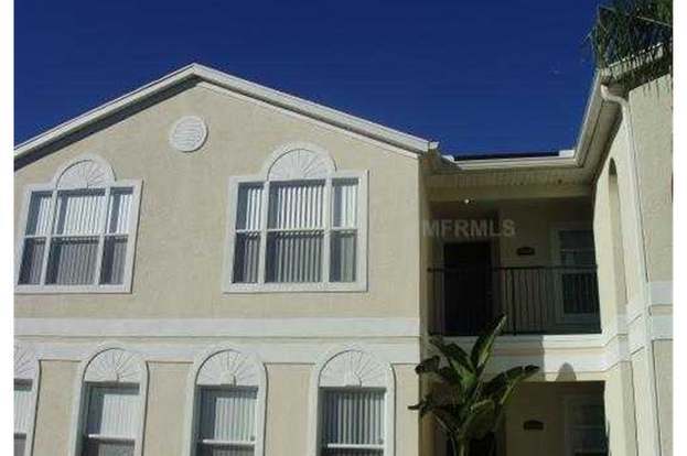 Building Photo - 8834 Grand Palms Cir