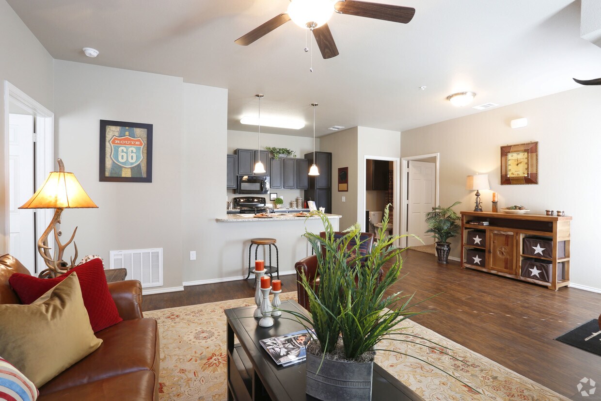 Boulder Bay Apartments Amarillo Tx Apartment Finder