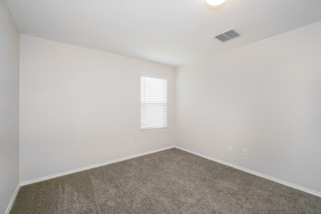 Building Photo - 8454 Lamus Wheel