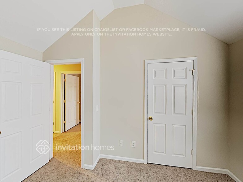 Building Photo - 6219 Elliott Dr