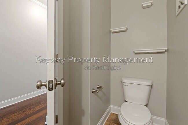 Building Photo - 435 Brantley Cove Cir