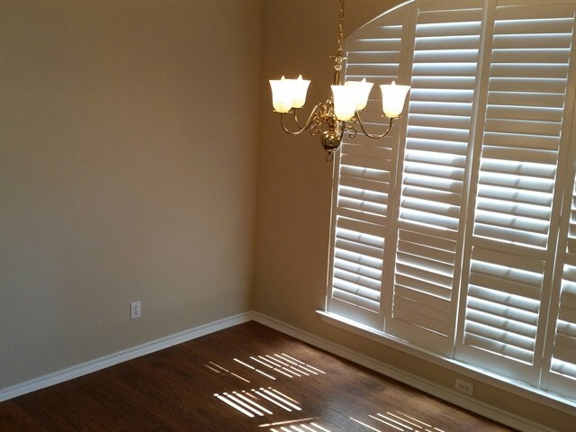 Building Photo - 909 Remington Dr