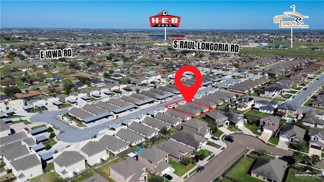 Building Photo - 2118 Taxco Ct