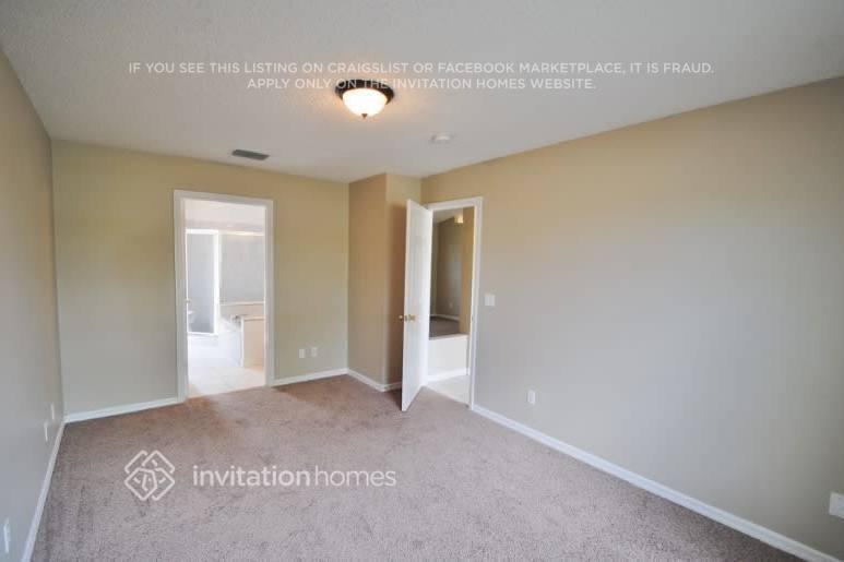 Building Photo - 1838 Wake Forest Rd NW