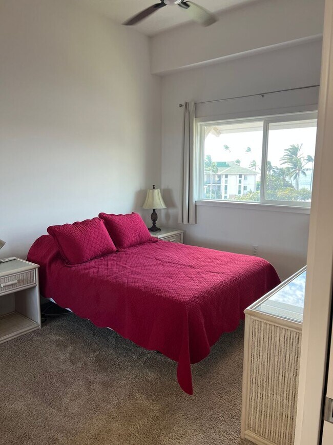 Building Photo - Kanani Kai