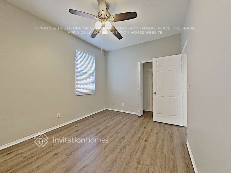 Building Photo - 5722 Magnolia Bloom Terrace