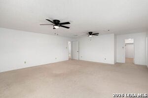 Building Photo - 8090 Chestnut Ash Dr
