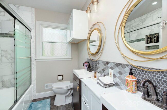 Building Photo - 629 Grandin Rd