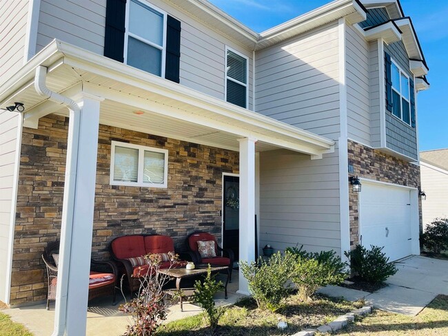 Building Photo - 35 Witherspoon Dr