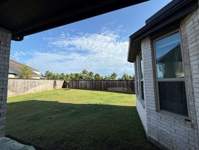 Building Photo - 14923 Rutledge Crk Ln