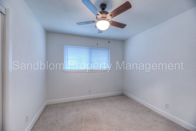 Building Photo - For Lease | Midtown Ranch | $1900 Rent