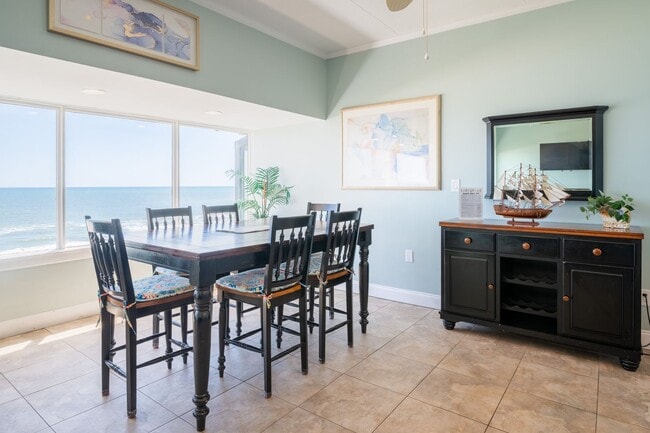 Building Photo - PLAN AND SECURE YOUR WINTER GETAWAY NOW, W...