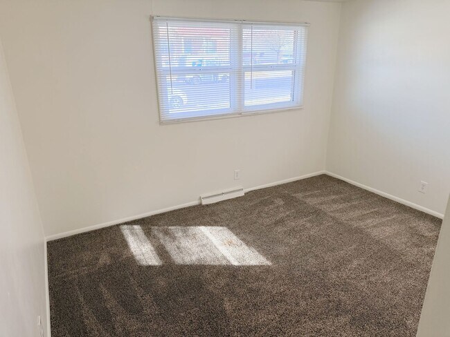 Building Photo - Charming 3 Bed, 1 Bath Home in Pocatello!