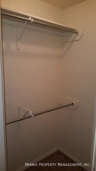 Building Photo - 2713 109th St