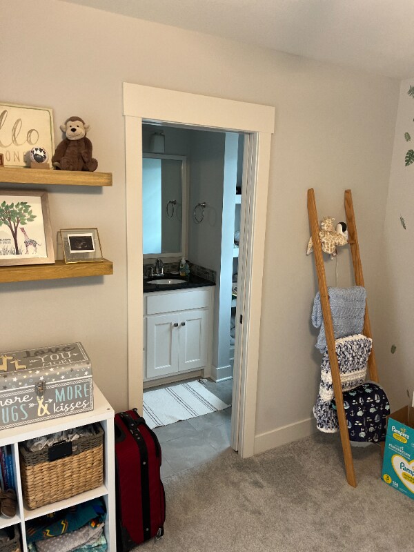 Building Photo - 3015 Swift St