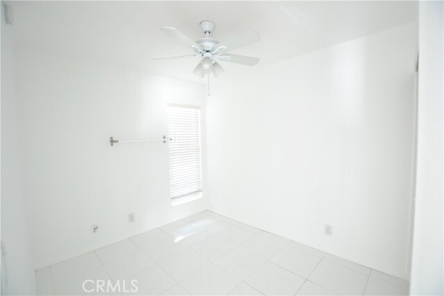 Building Photo - 5 Lemon Grove