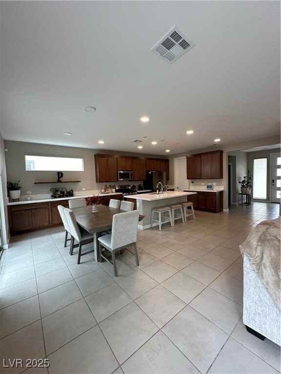 Building Photo - 1309 Azure Jay Ave